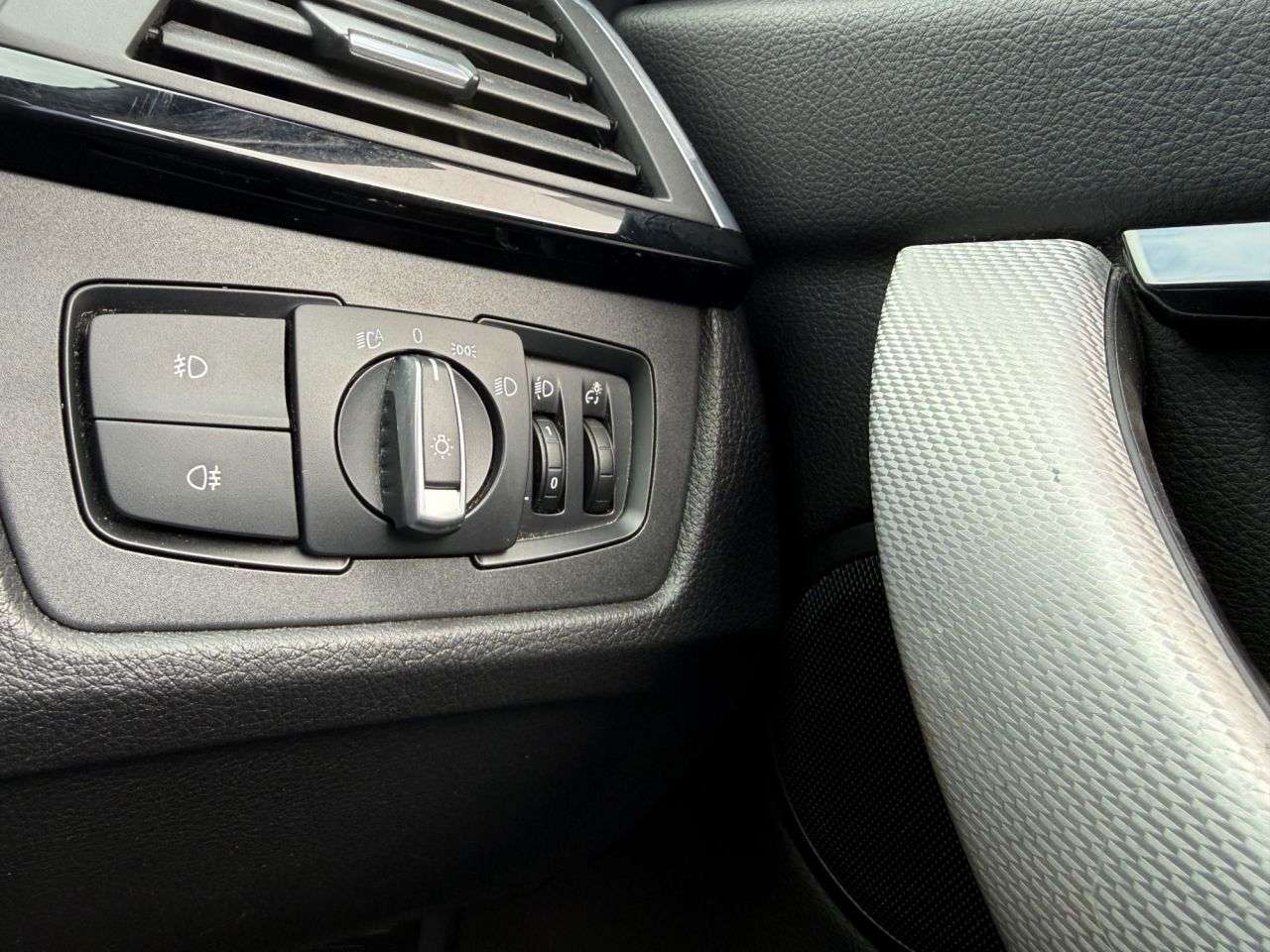 2018 BMW 3 SERIES 2018 BMW 3 SERIES