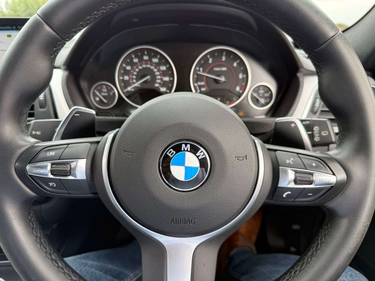 2018 BMW 3 SERIES 2018 BMW 3 SERIES