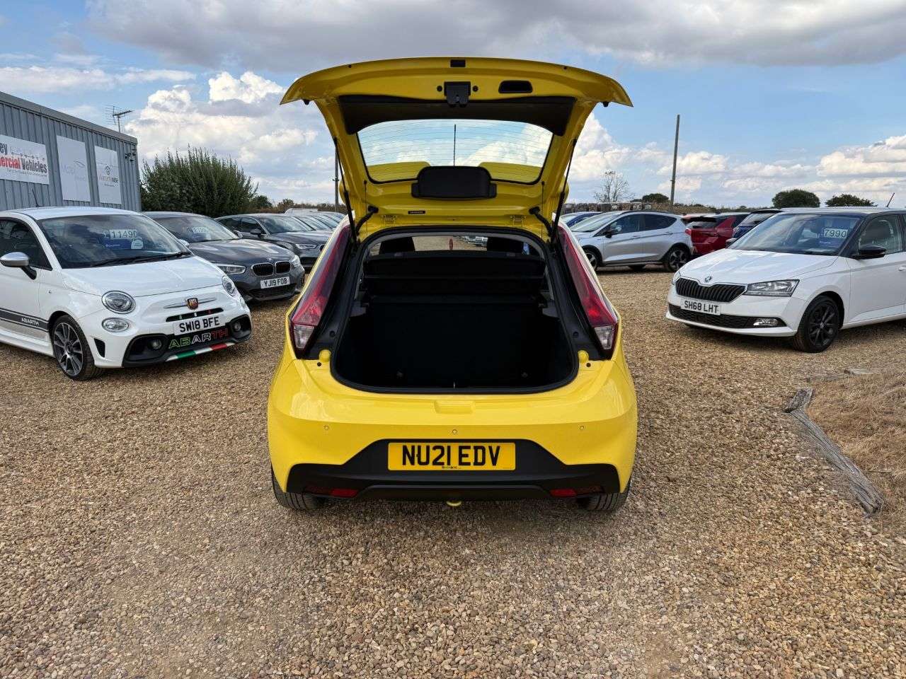 2021 MG MG3 2021 MG MG3