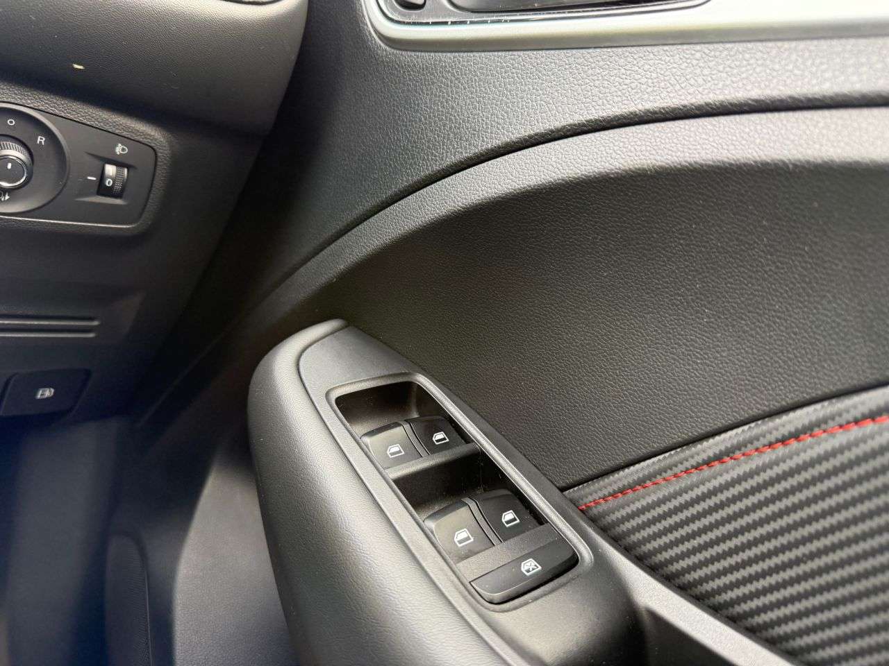 2022 MG MG ZS 2022 MG MG ZS