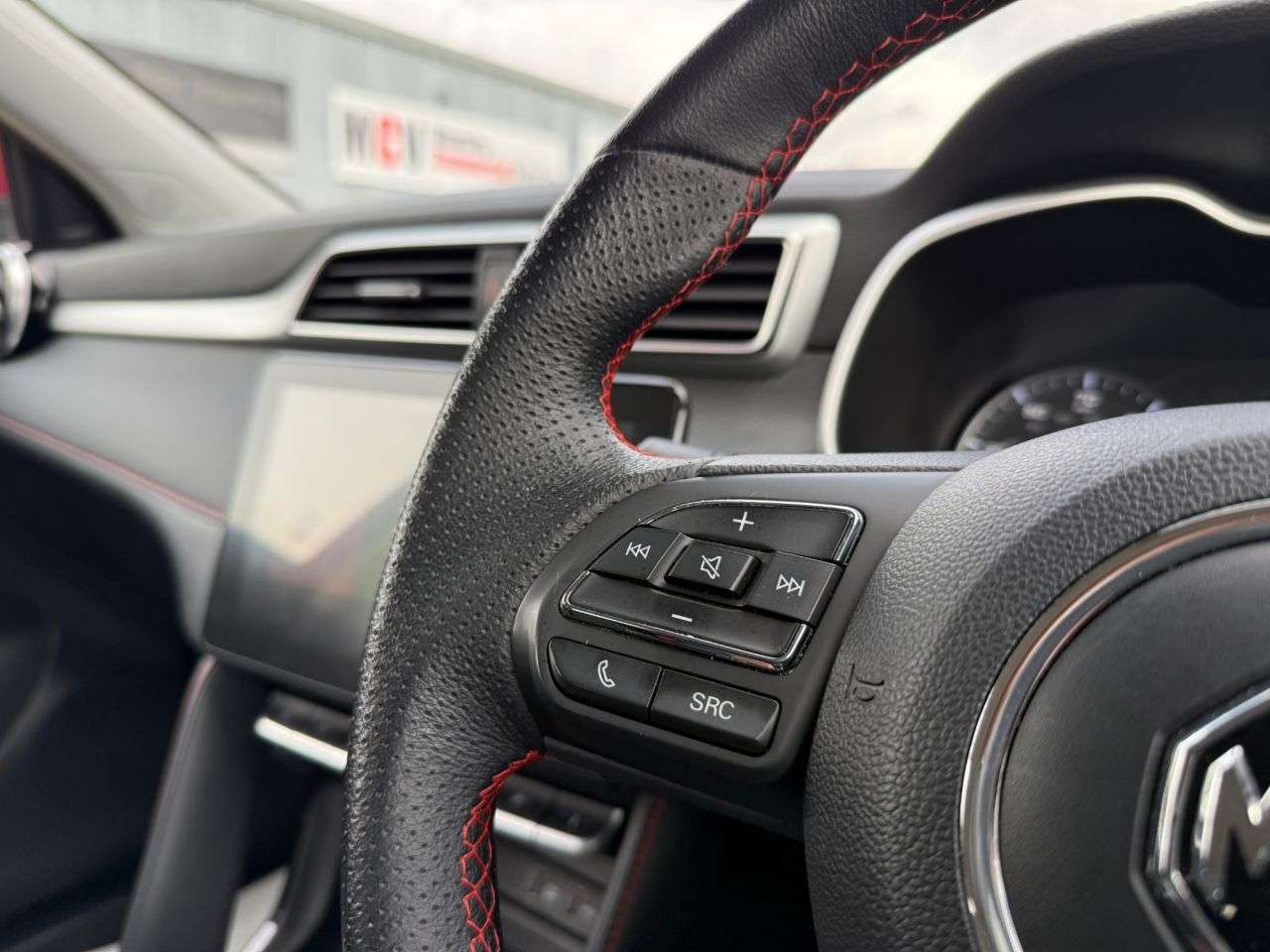 2022 MG MG ZS 2022 MG MG ZS