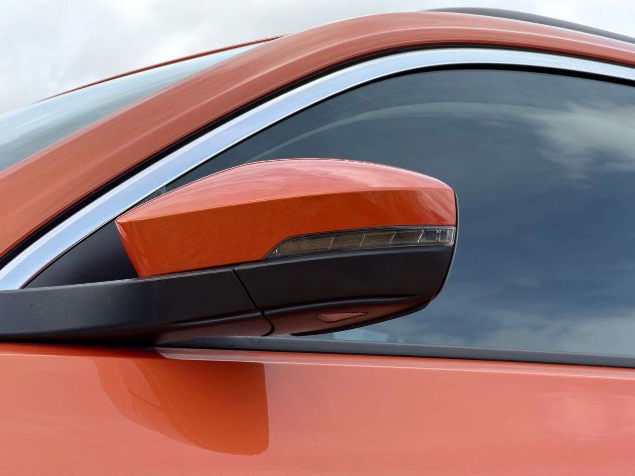 2018 VOLKSWAGEN T-ROC 2018 VOLKSWAGEN T-ROC