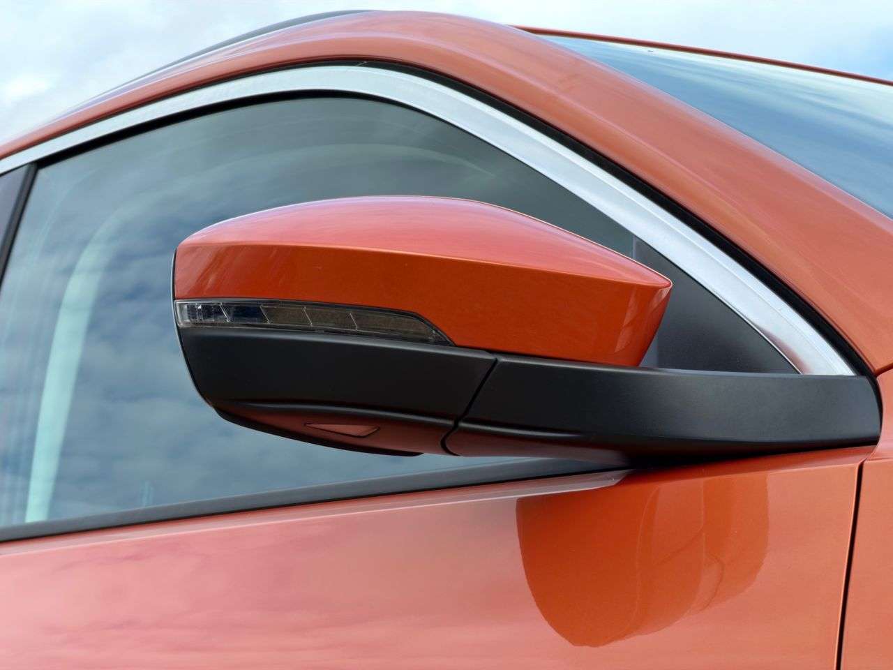 2018 VOLKSWAGEN T-ROC 2018 VOLKSWAGEN T-ROC