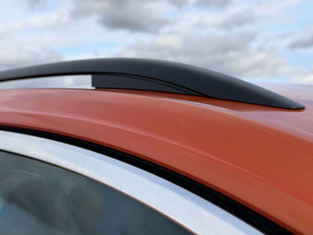 2018 VOLKSWAGEN T-ROC 2018 VOLKSWAGEN T-ROC
