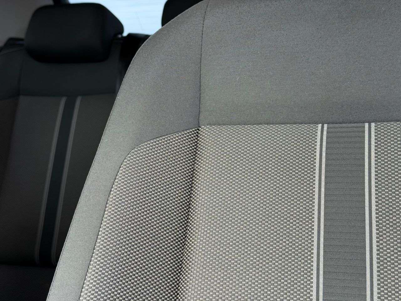 2018 VOLKSWAGEN T-ROC 2018 VOLKSWAGEN T-ROC