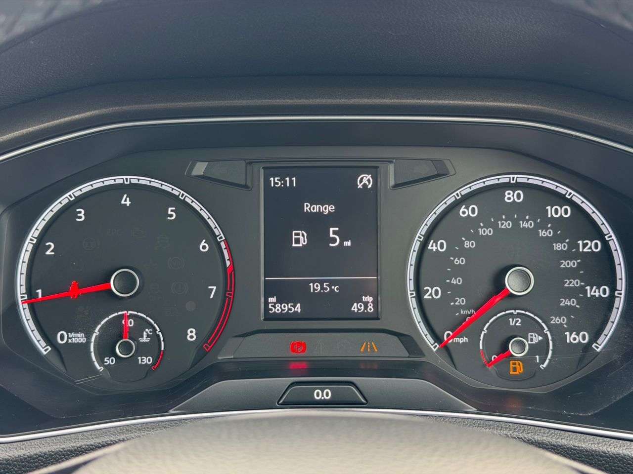 2018 VOLKSWAGEN T-ROC 2018 VOLKSWAGEN T-ROC
