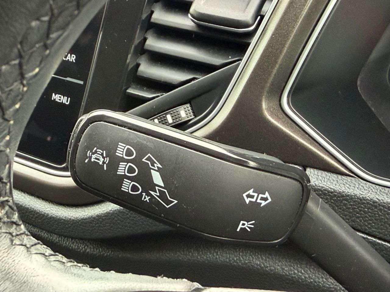 2018 VOLKSWAGEN T-ROC 2018 VOLKSWAGEN T-ROC