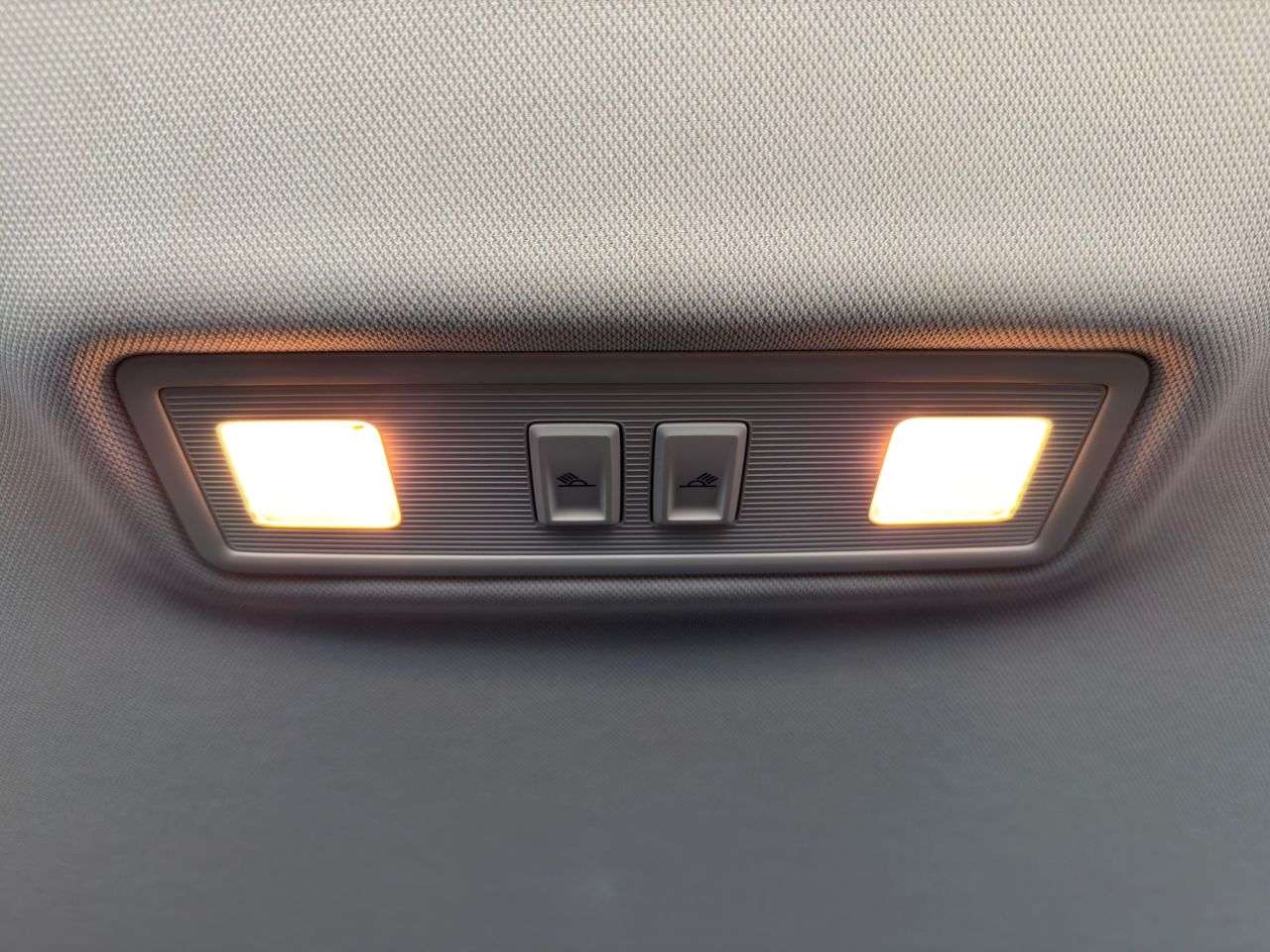 2018 VOLKSWAGEN T-ROC 2018 VOLKSWAGEN T-ROC