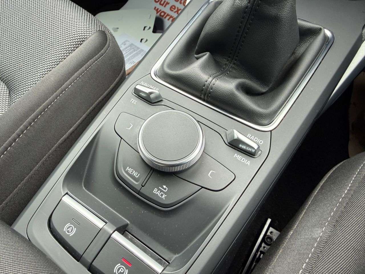 2019 AUDI Q2 2019 AUDI Q2