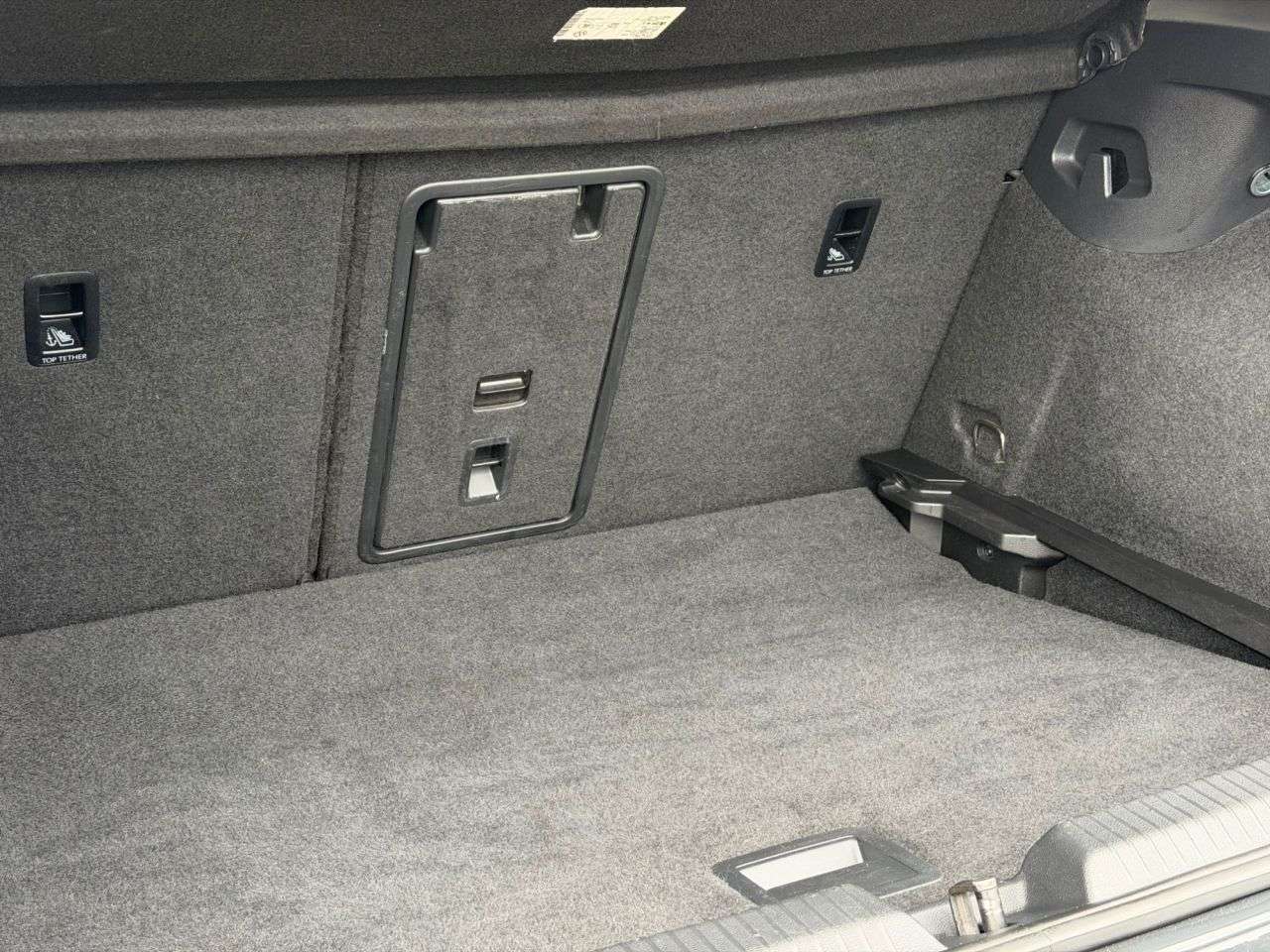 2022 VOLKSWAGEN GOLF 2022 VOLKSWAGEN GOLF