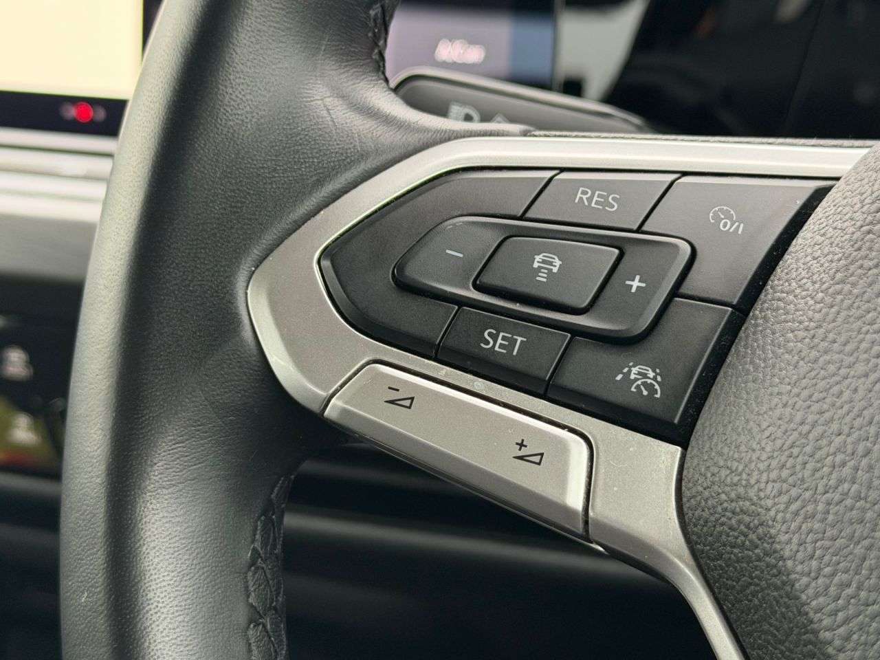 2022 VOLKSWAGEN GOLF 2022 VOLKSWAGEN GOLF