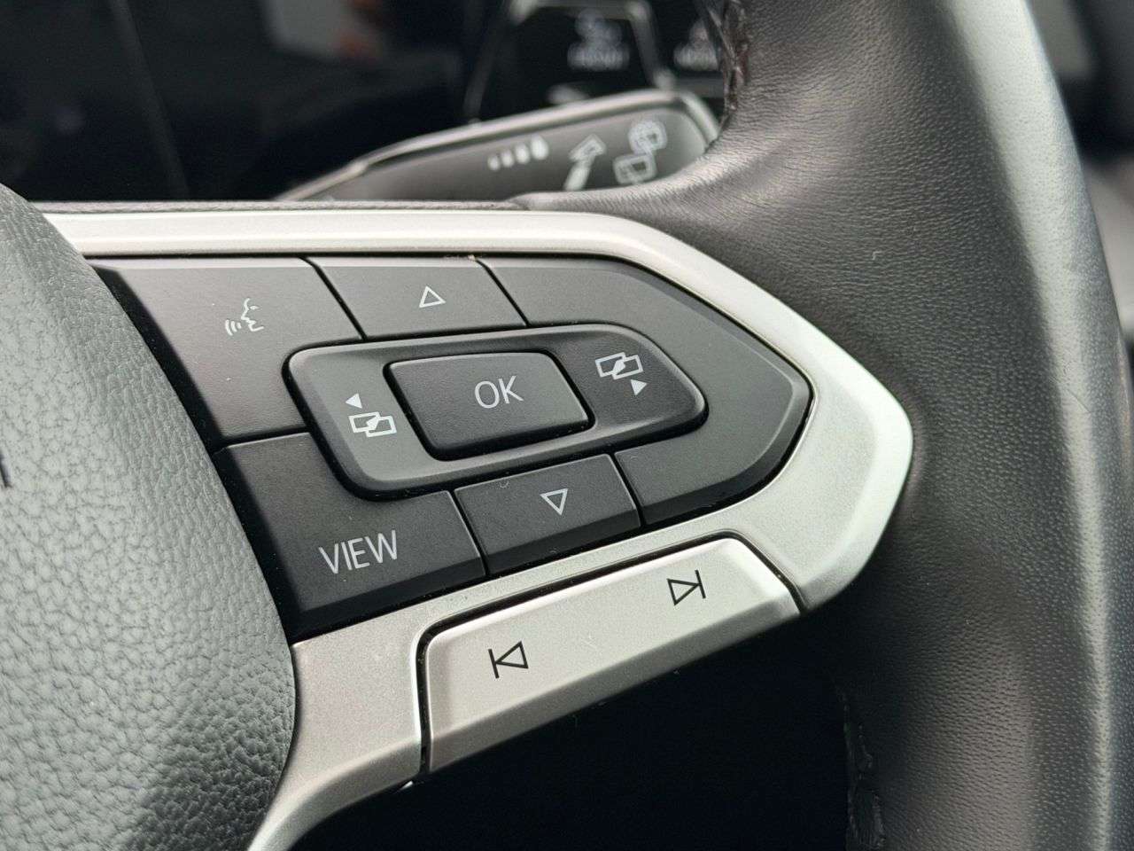 2022 VOLKSWAGEN GOLF 2022 VOLKSWAGEN GOLF