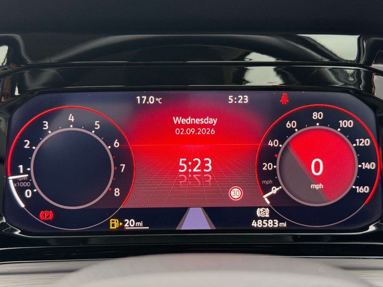 2022 VOLKSWAGEN GOLF 2022 VOLKSWAGEN GOLF