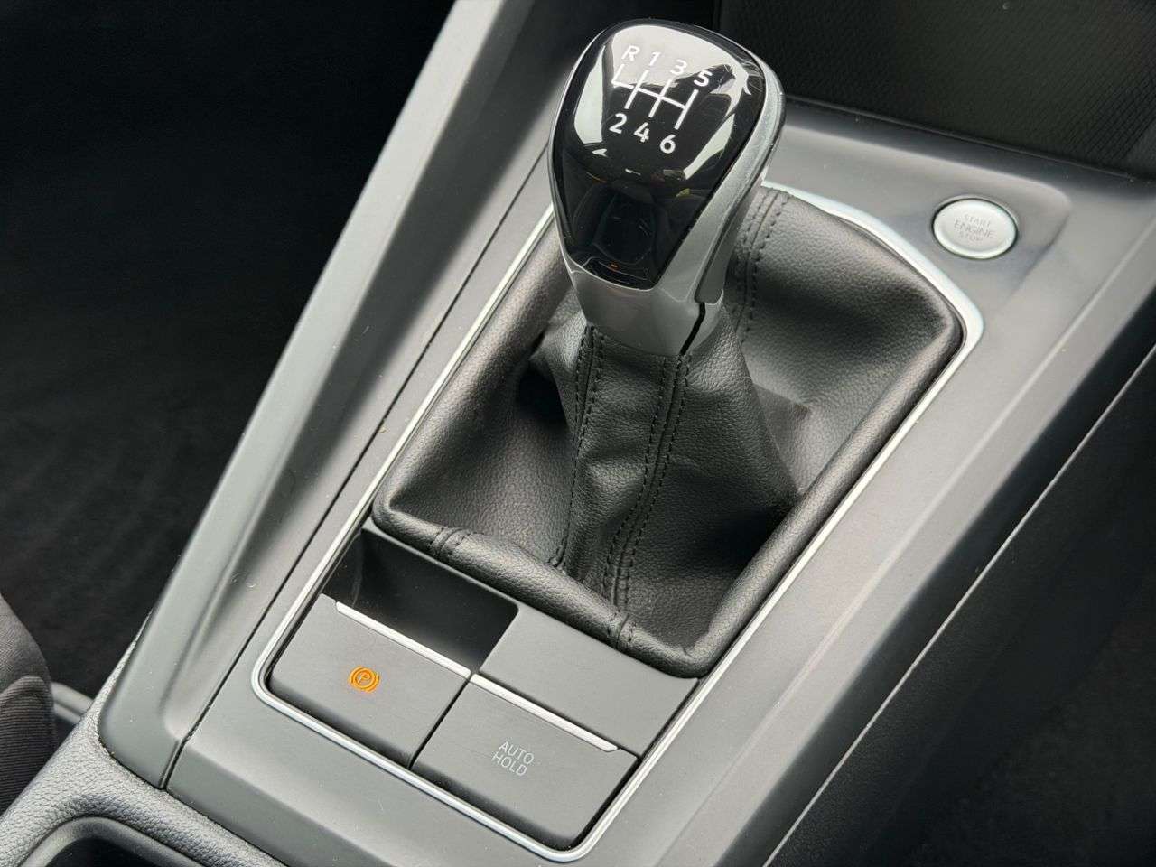 2022 VOLKSWAGEN GOLF 2022 VOLKSWAGEN GOLF