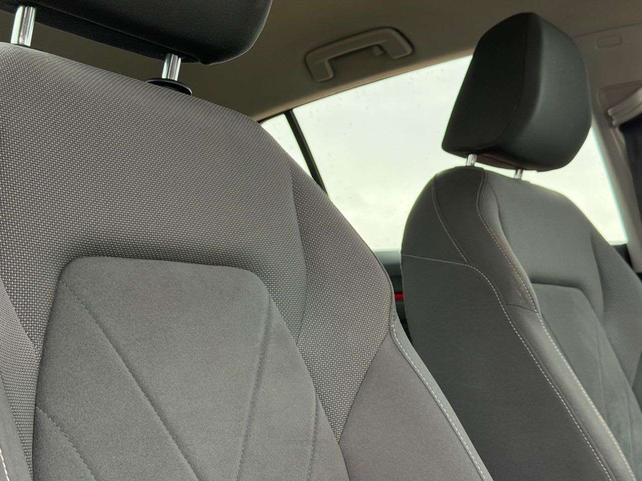 2022 VOLKSWAGEN GOLF 2022 VOLKSWAGEN GOLF