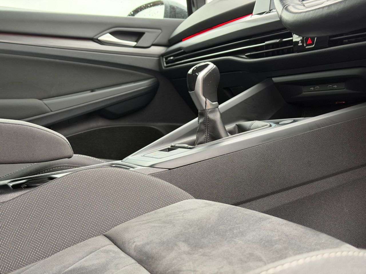 2022 VOLKSWAGEN GOLF 2022 VOLKSWAGEN GOLF