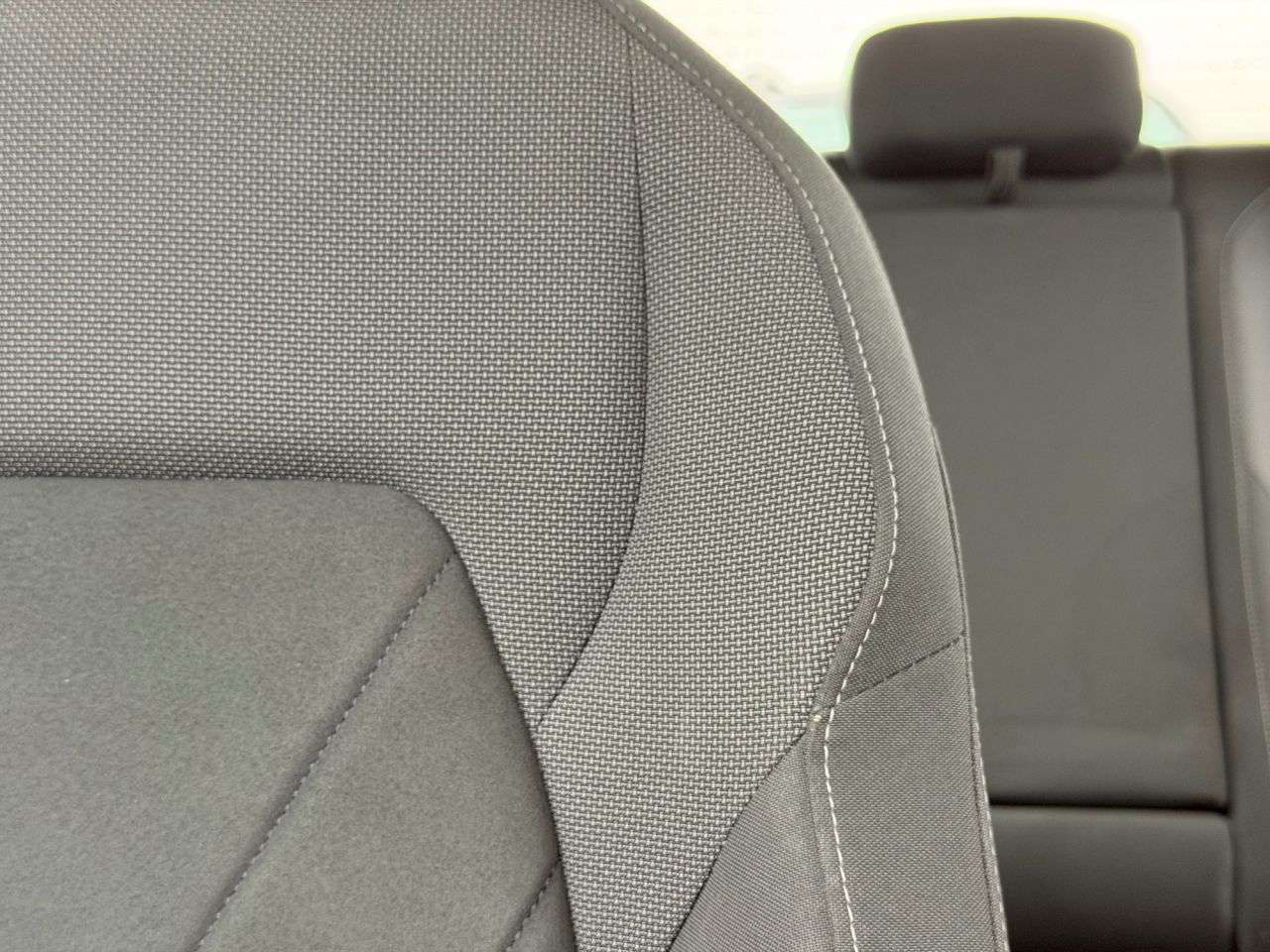 2022 VOLKSWAGEN GOLF 2022 VOLKSWAGEN GOLF