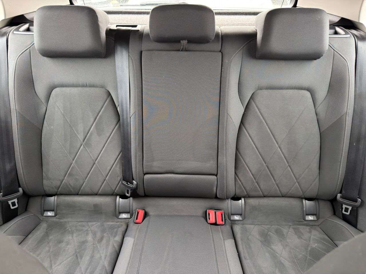 2022 VOLKSWAGEN GOLF 2022 VOLKSWAGEN GOLF