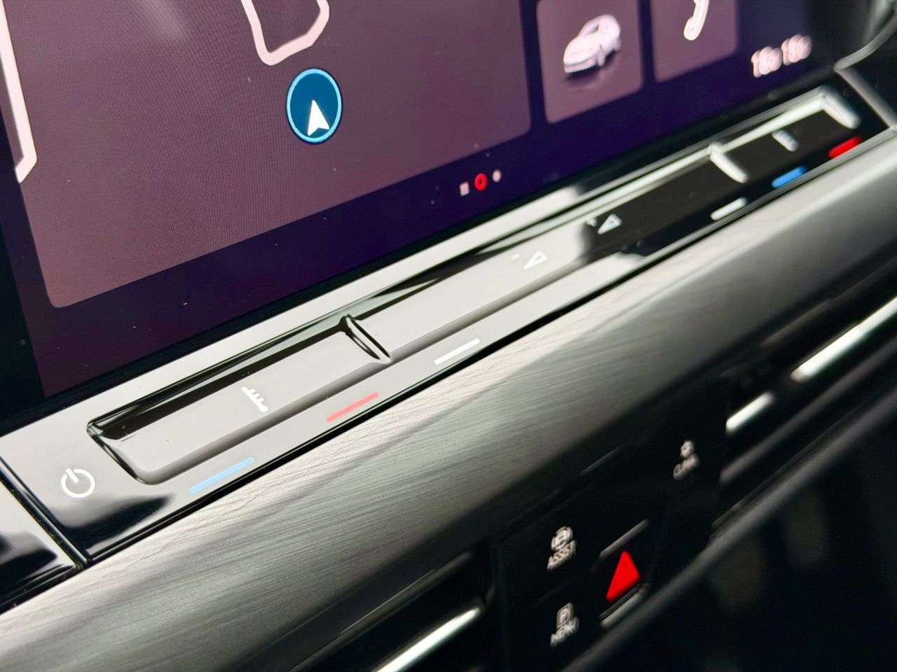 2022 VOLKSWAGEN GOLF 2022 VOLKSWAGEN GOLF