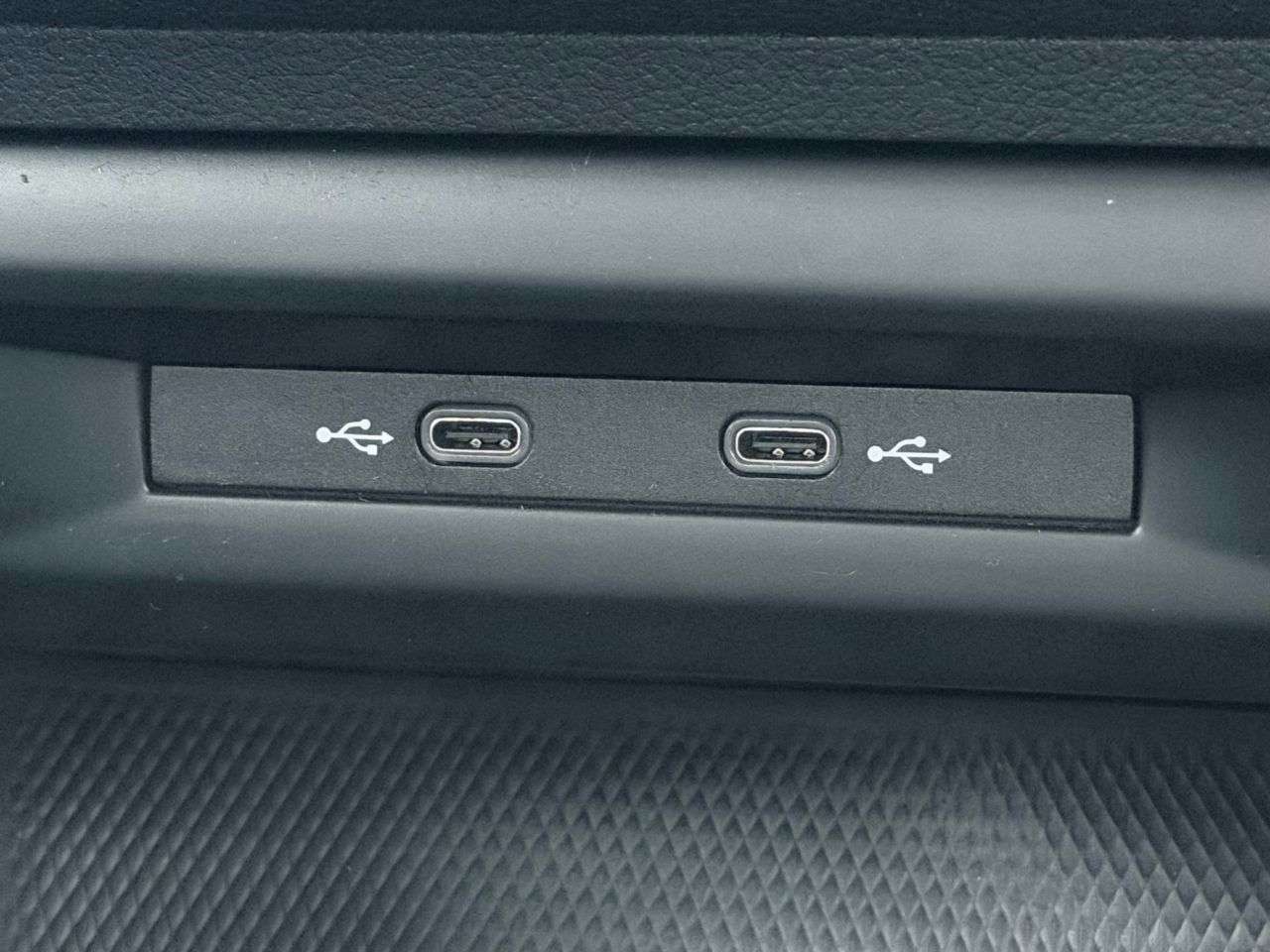 2022 VOLKSWAGEN GOLF 2022 VOLKSWAGEN GOLF