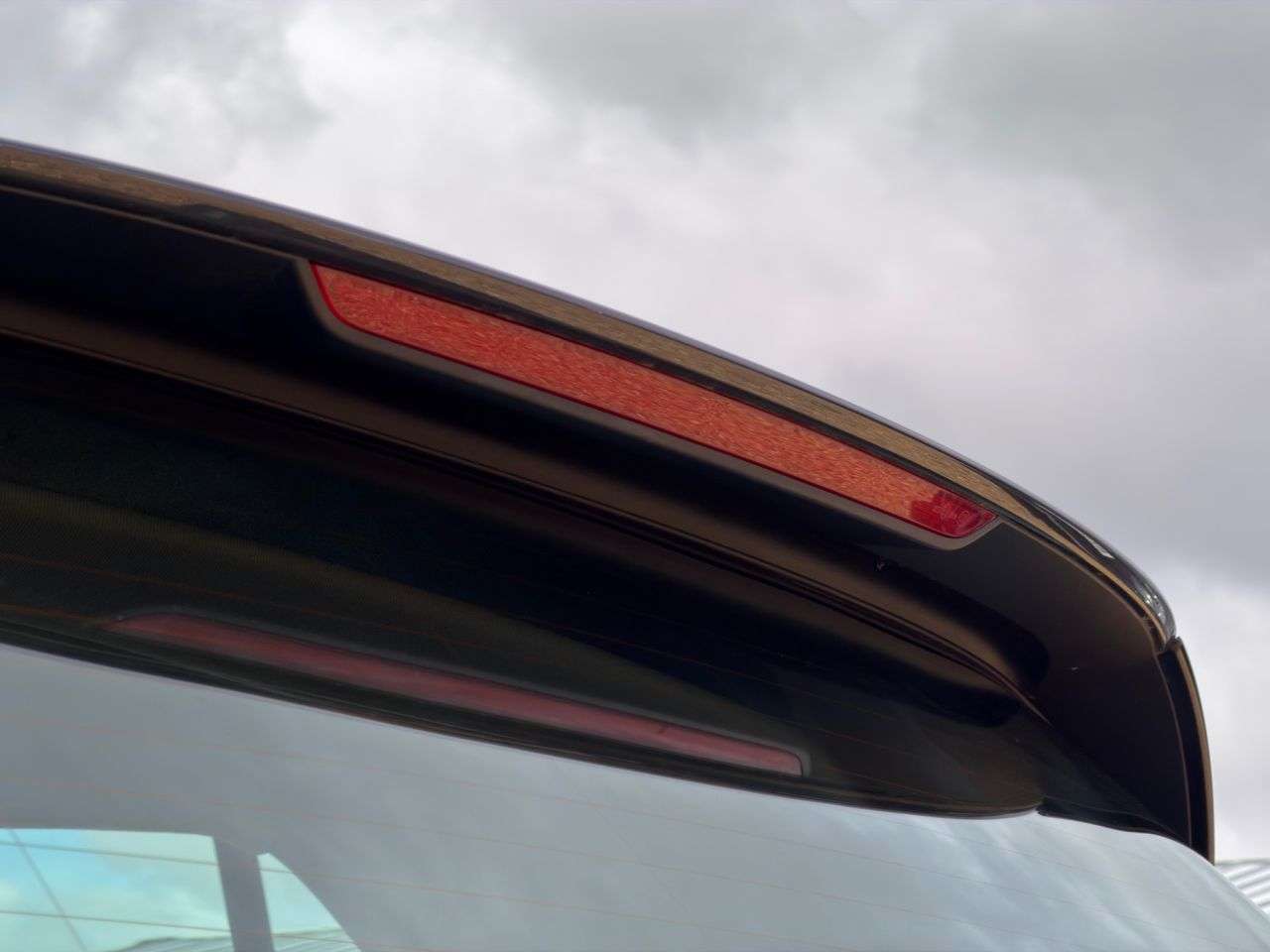 2022 VOLKSWAGEN GOLF 2022 VOLKSWAGEN GOLF