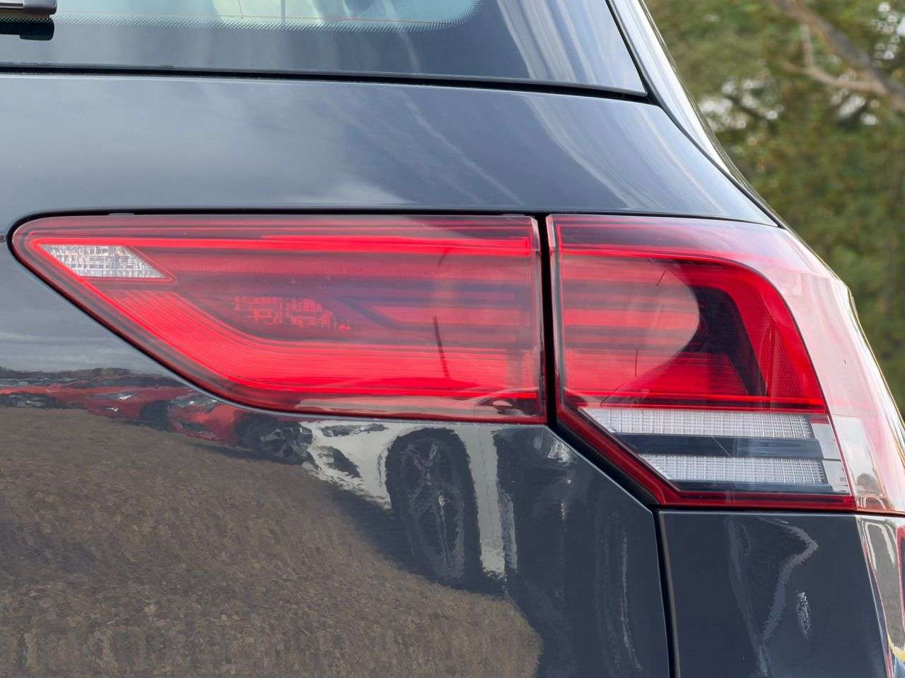 2022 VOLKSWAGEN GOLF 2022 VOLKSWAGEN GOLF