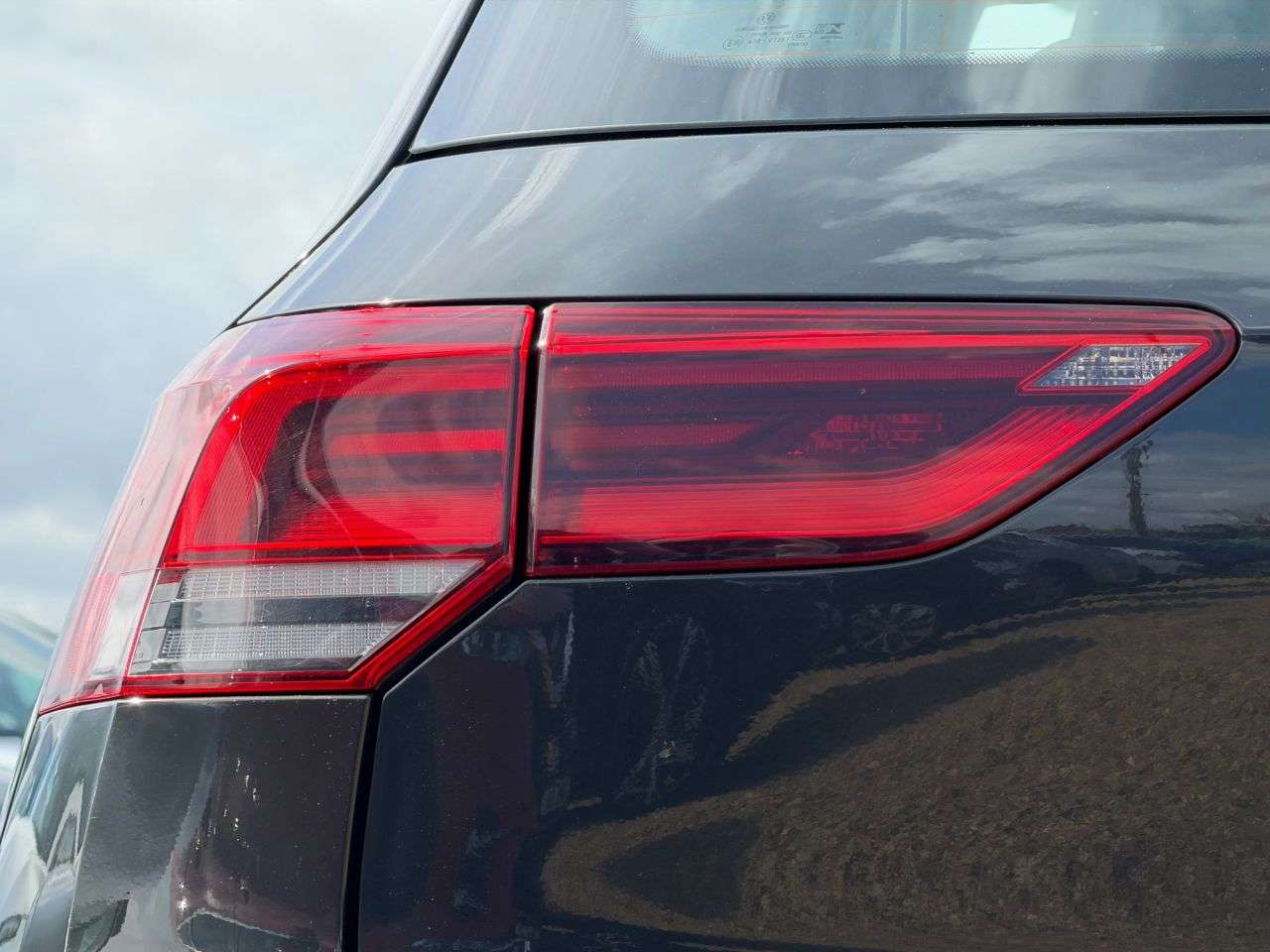 2022 VOLKSWAGEN GOLF 2022 VOLKSWAGEN GOLF