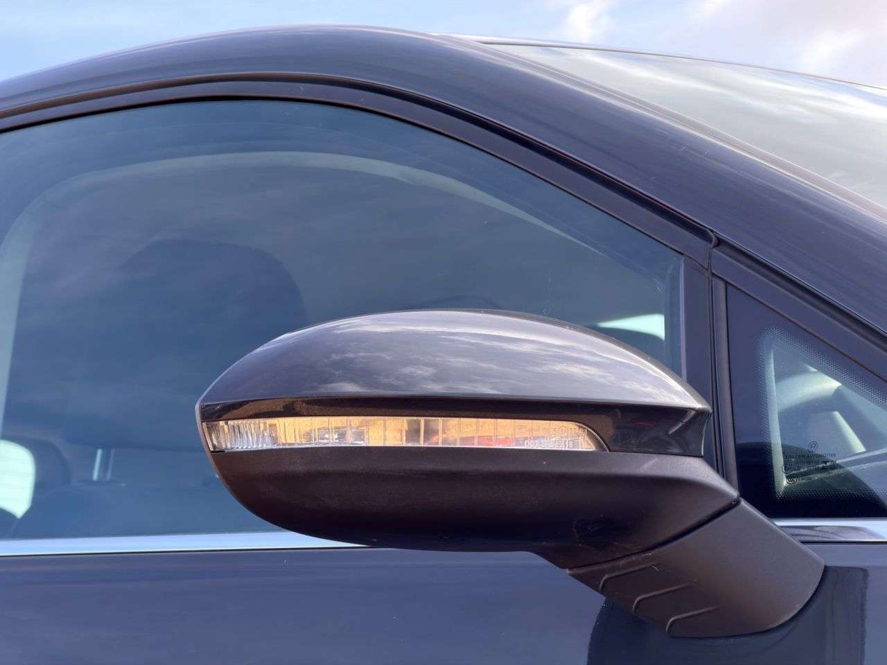 2022 VOLKSWAGEN GOLF 2022 VOLKSWAGEN GOLF