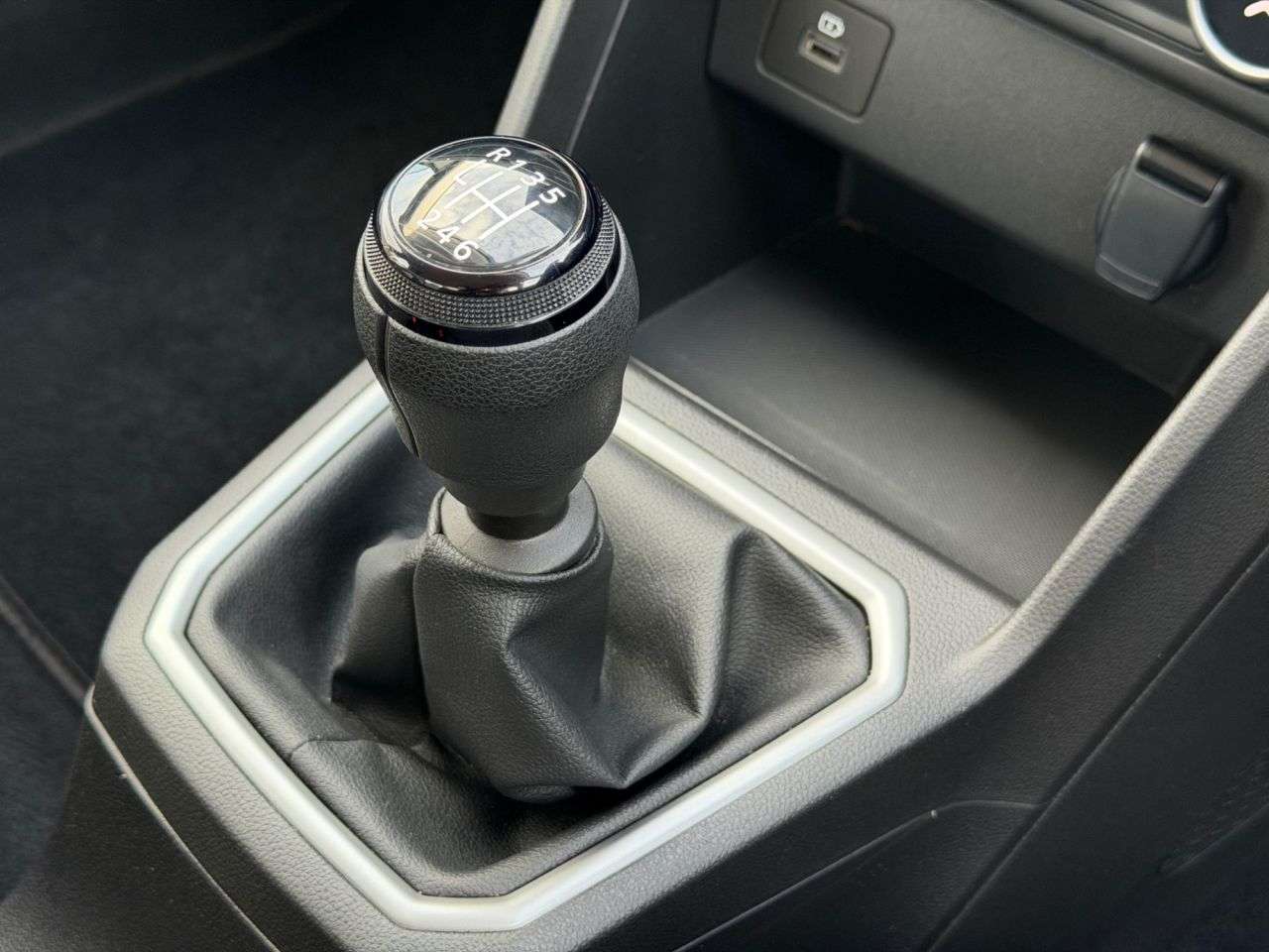2023 DACIA SANDERO STEPWAY 2023 DACIA SANDERO STEPWAY