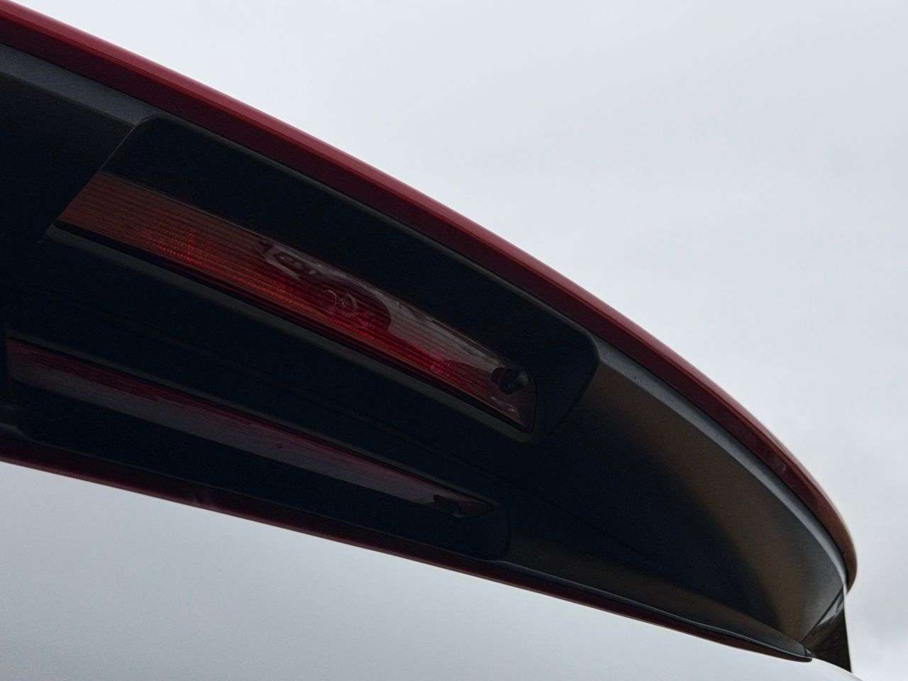 2022 NISSAN MICRA 2022 NISSAN MICRA