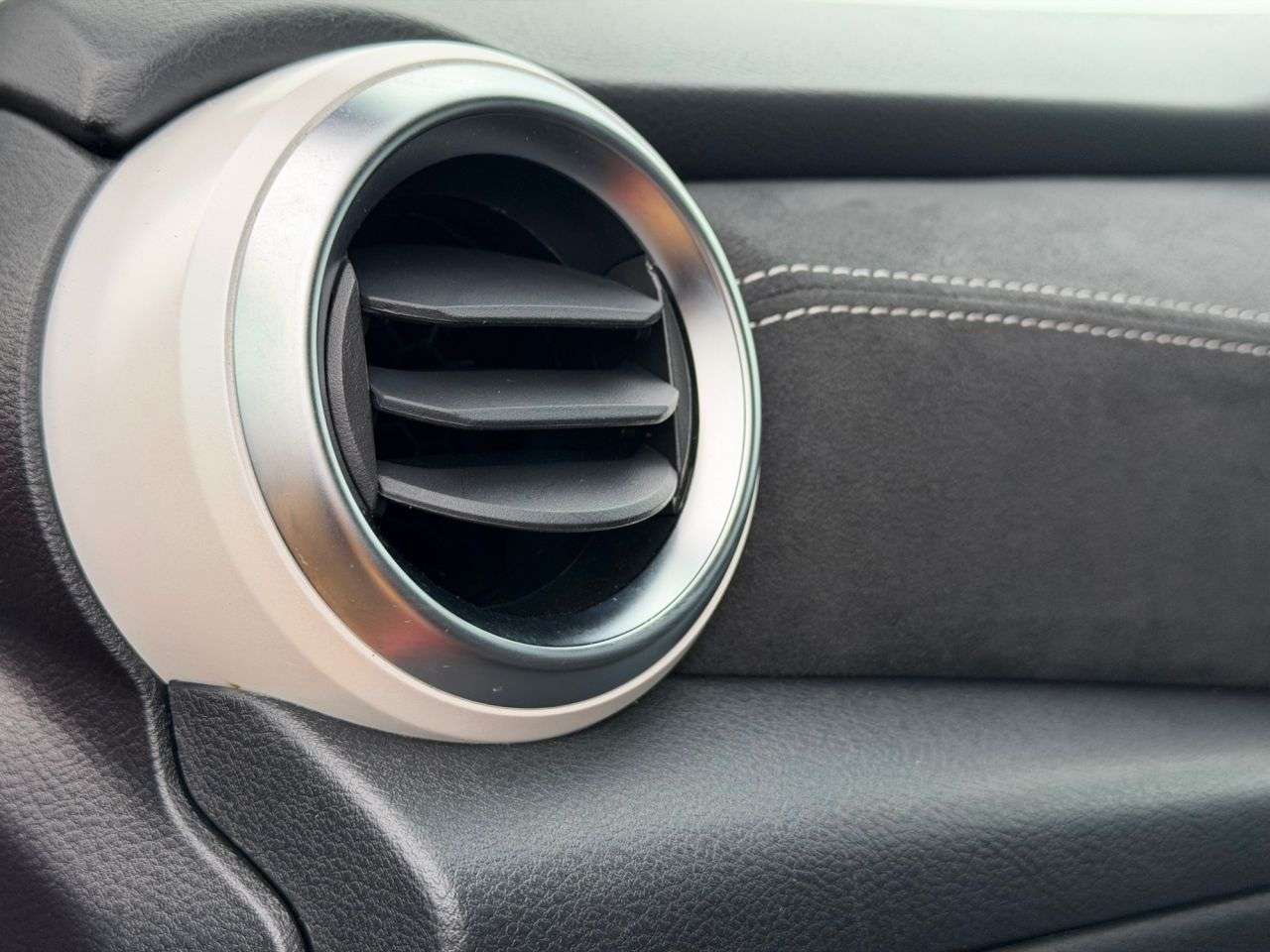 2022 NISSAN MICRA 2022 NISSAN MICRA