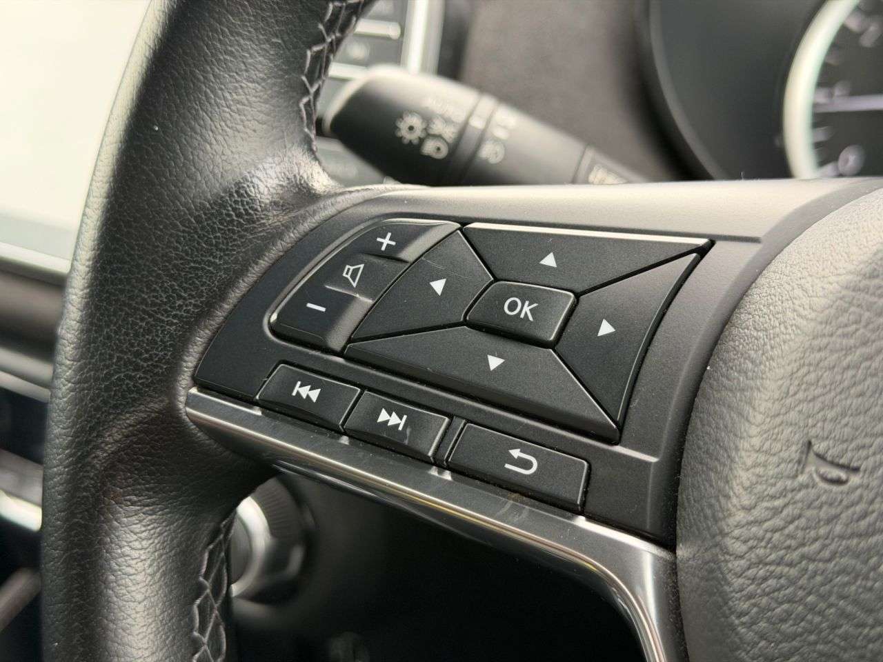 2022 NISSAN MICRA 2022 NISSAN MICRA