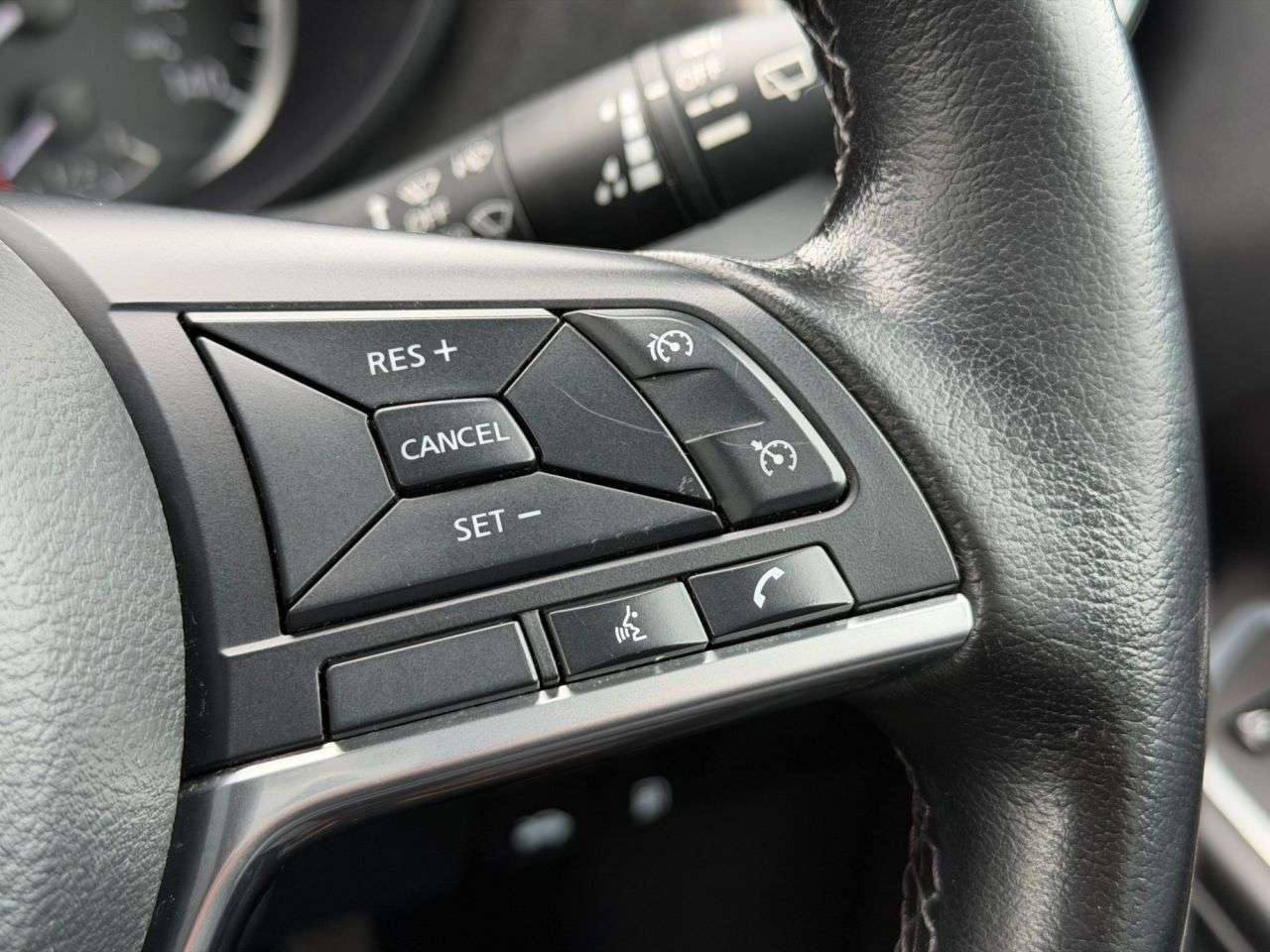 2022 NISSAN MICRA 2022 NISSAN MICRA