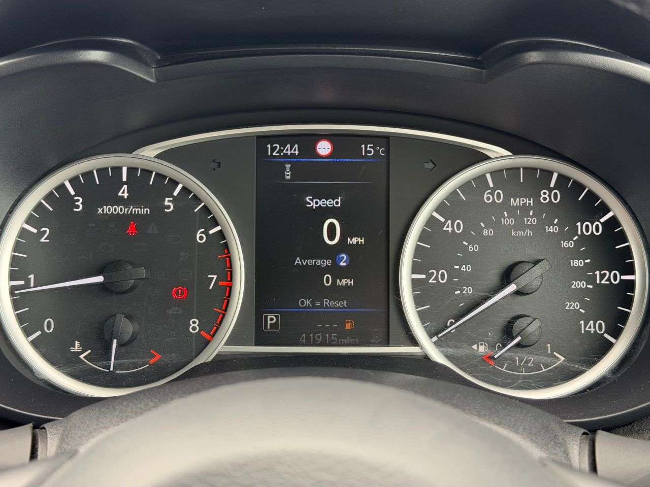 2022 NISSAN MICRA 2022 NISSAN MICRA
