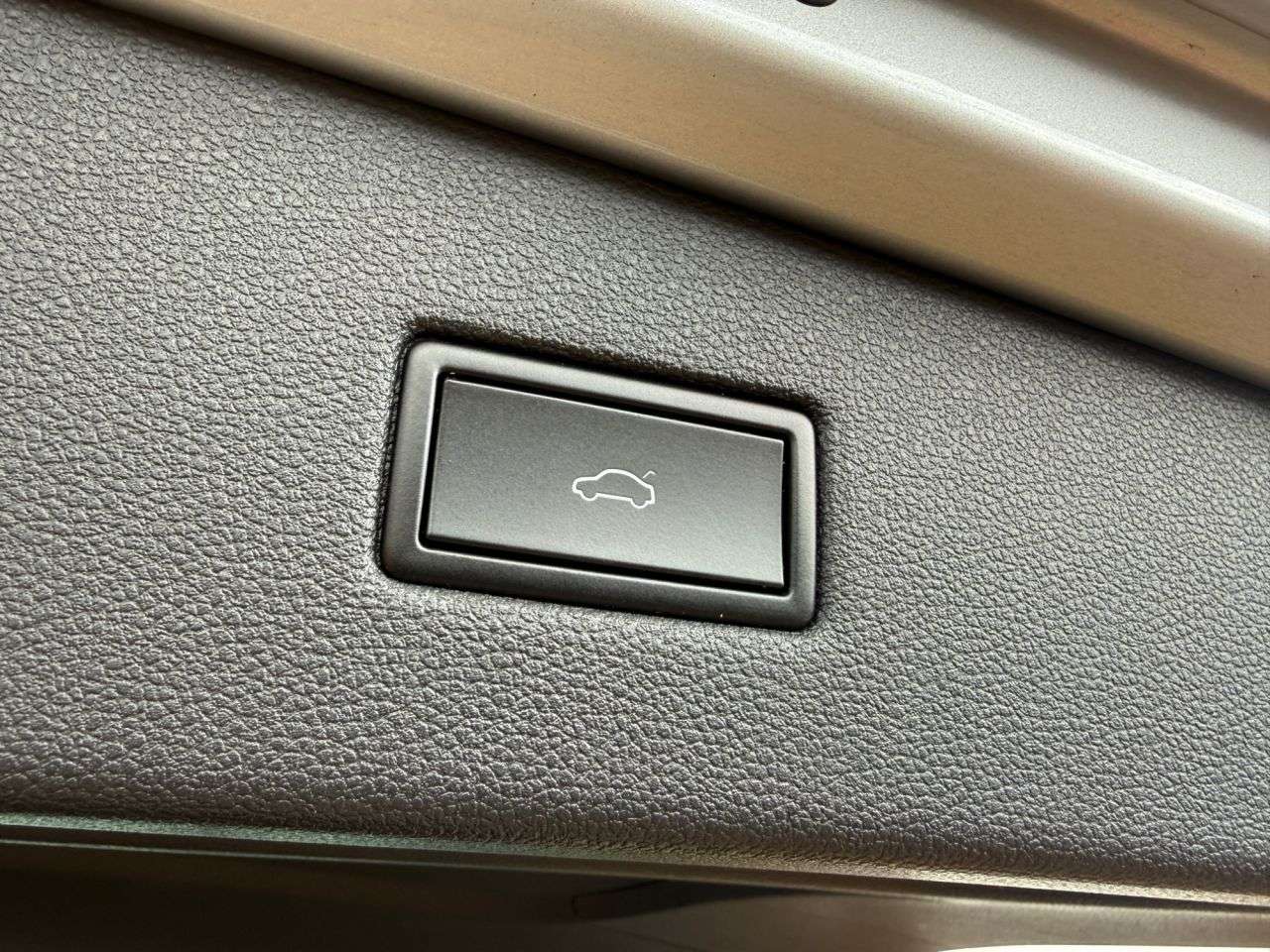 2019 SEAT TARRACO 2019 SEAT TARRACO