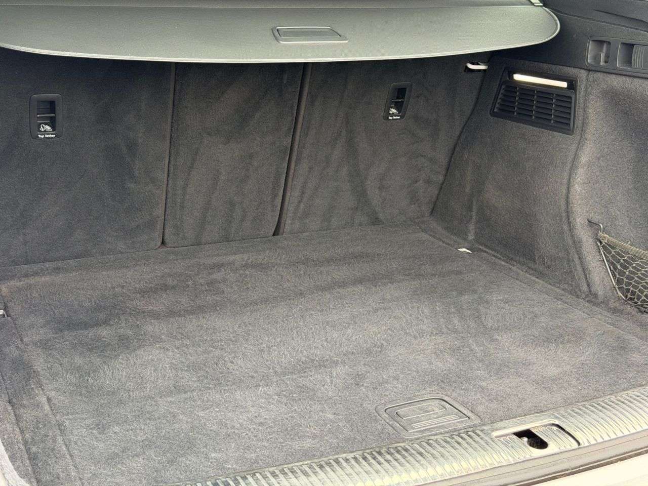 2019 AUDI Q5 2019 AUDI Q5