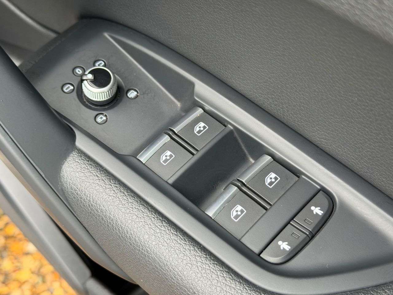 2019 AUDI Q5 2019 AUDI Q5