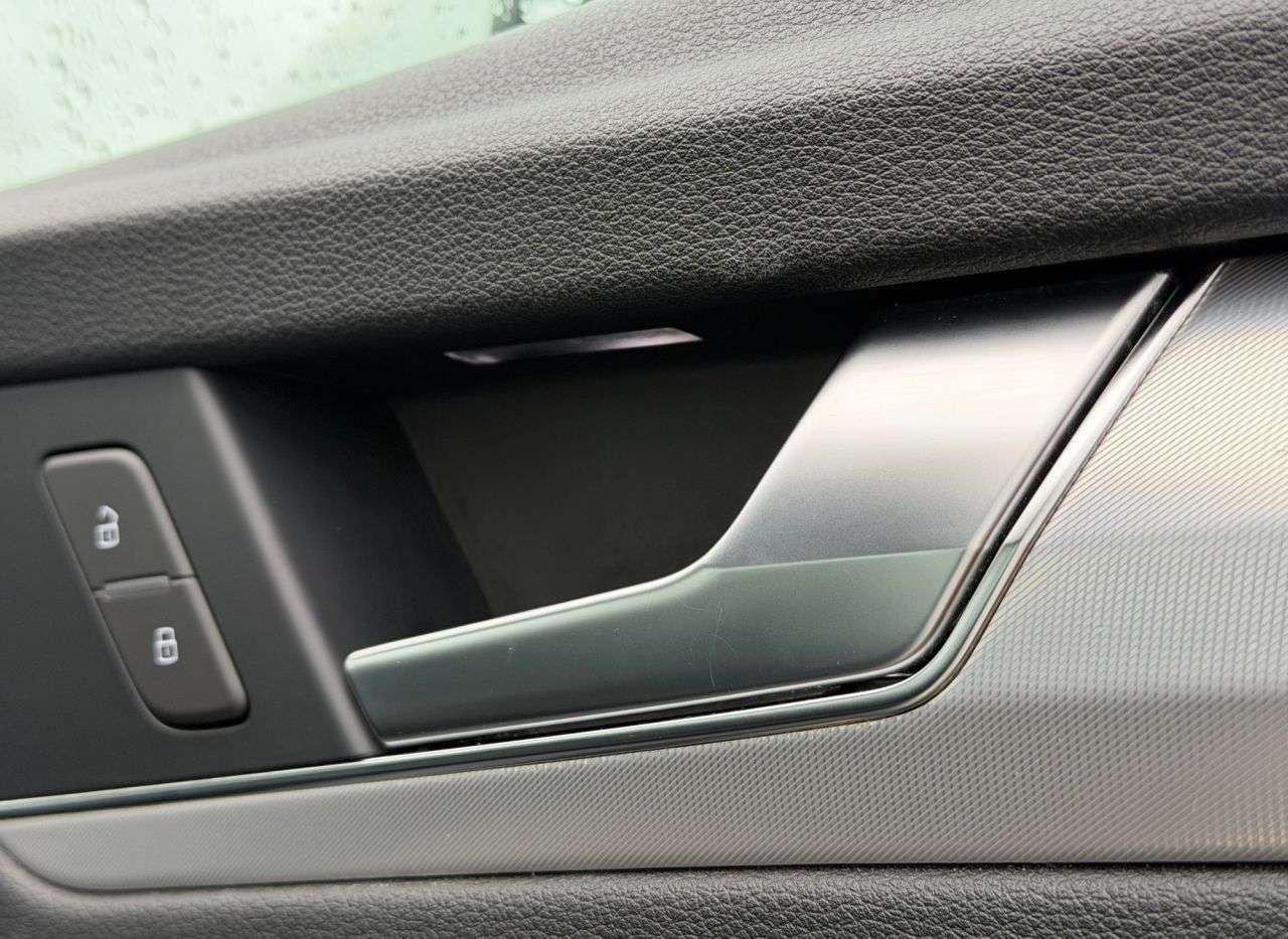 2019 AUDI Q5 2019 AUDI Q5