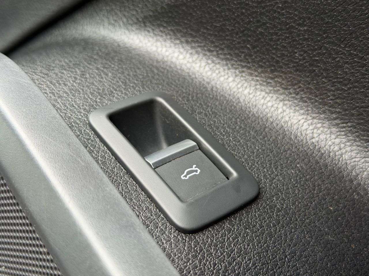 2019 AUDI Q5 2019 AUDI Q5
