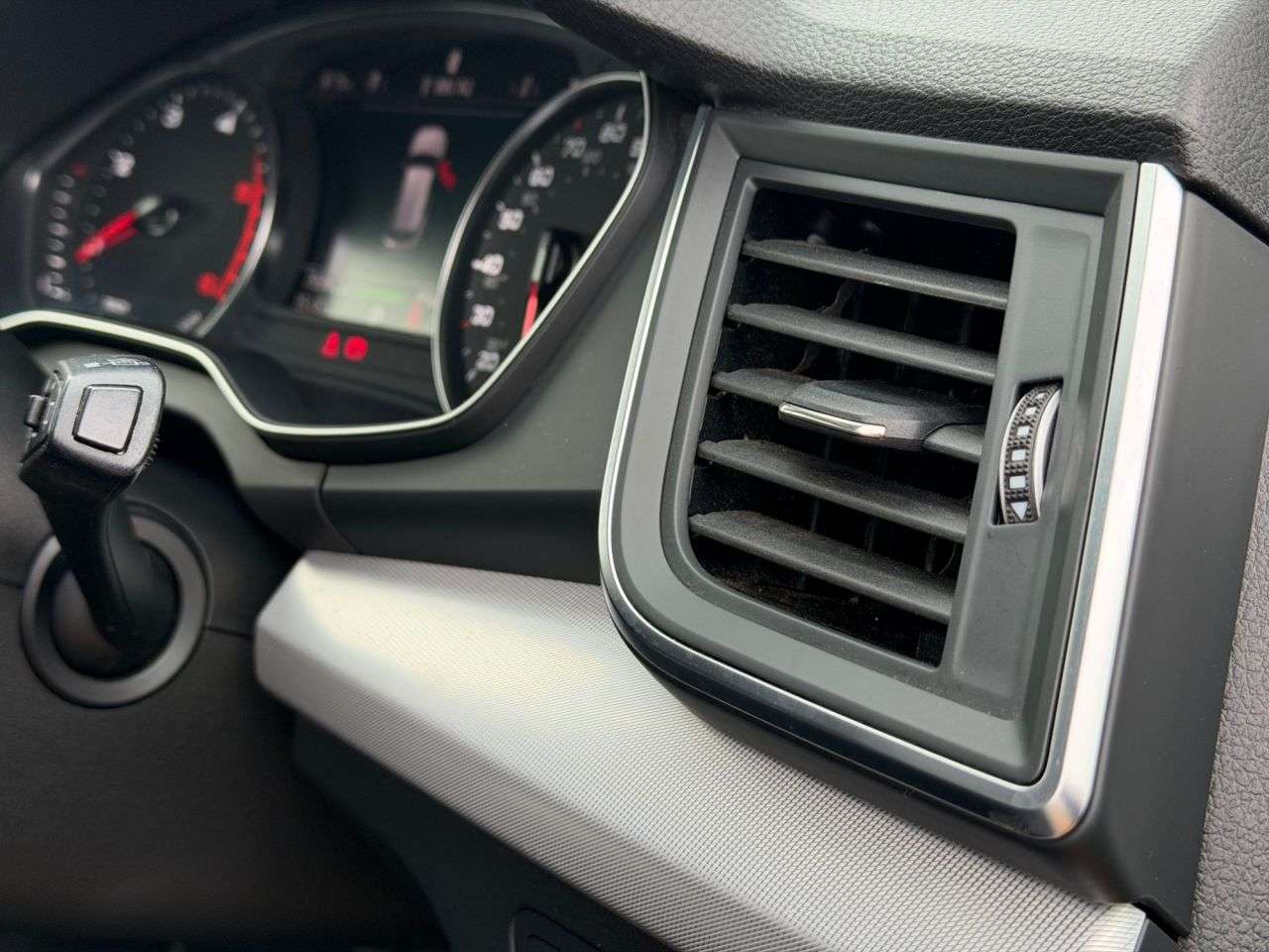 2019 AUDI Q5 2019 AUDI Q5