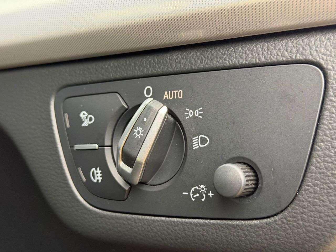 2019 AUDI Q5 2019 AUDI Q5