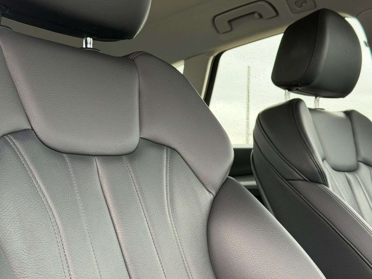 2019 AUDI Q5 2019 AUDI Q5
