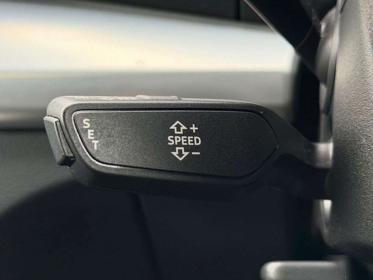 2019 AUDI Q5 2019 AUDI Q5