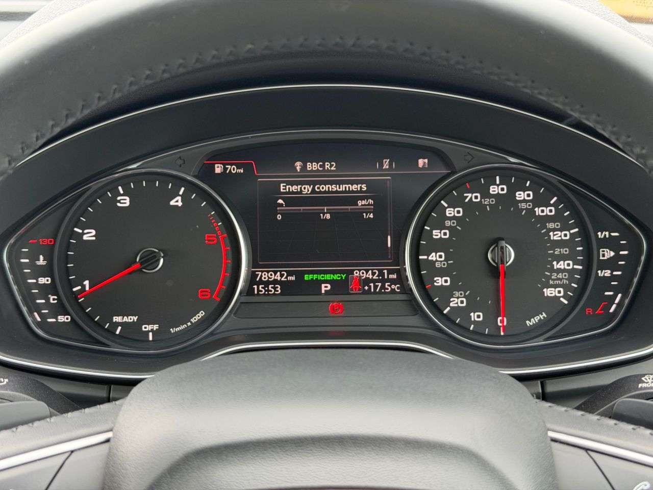 2019 AUDI Q5 2019 AUDI Q5