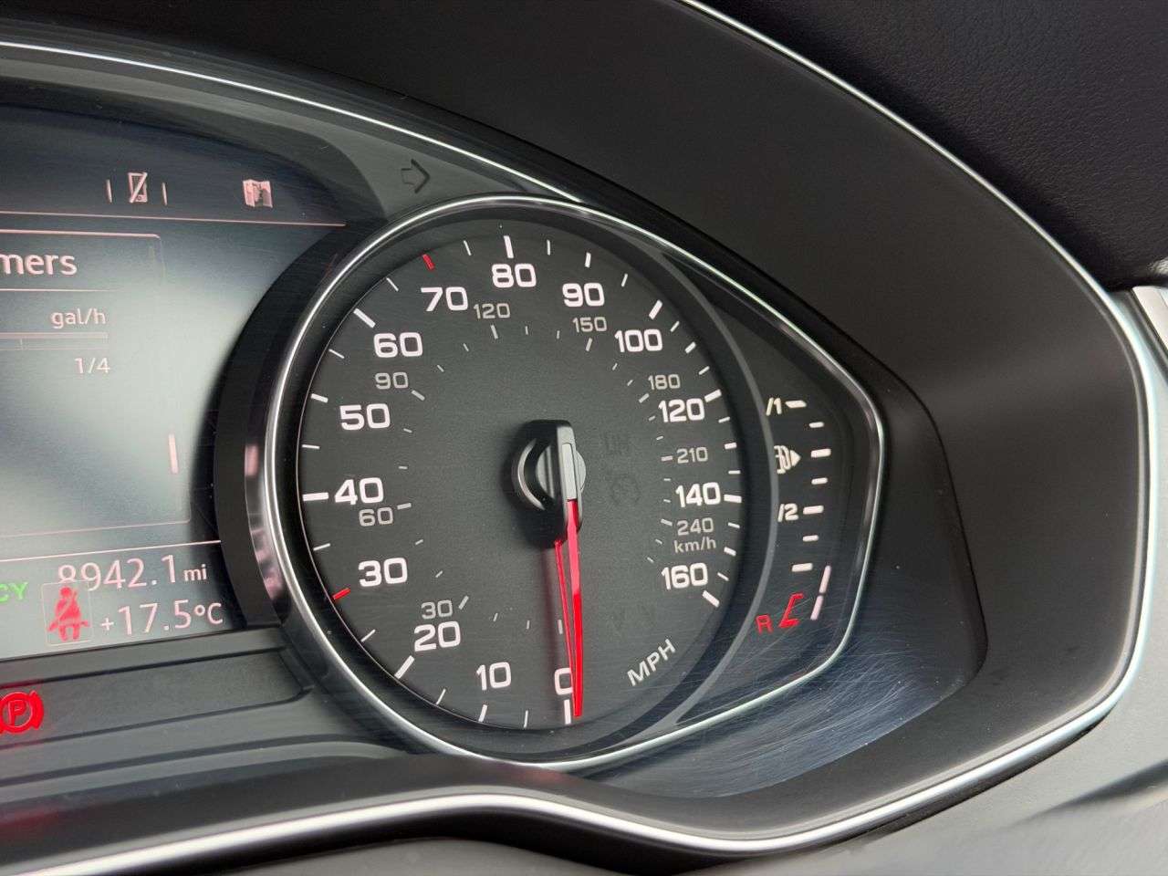 2019 AUDI Q5 2019 AUDI Q5