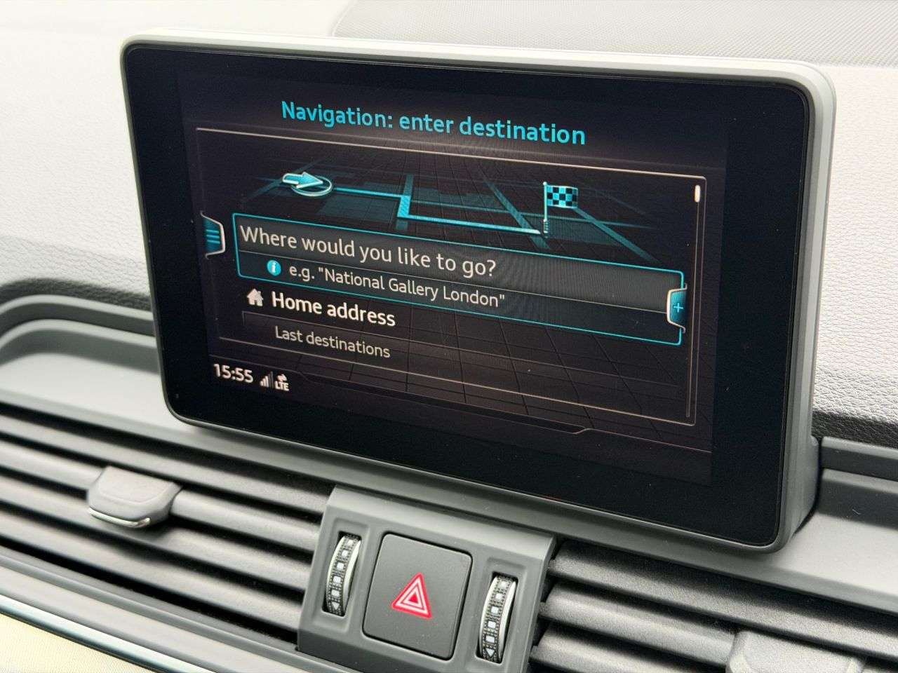 2019 AUDI Q5 2019 AUDI Q5