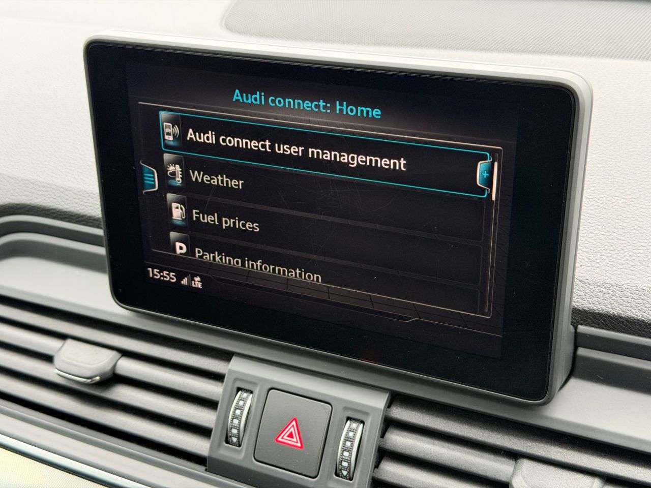 2019 AUDI Q5 2019 AUDI Q5