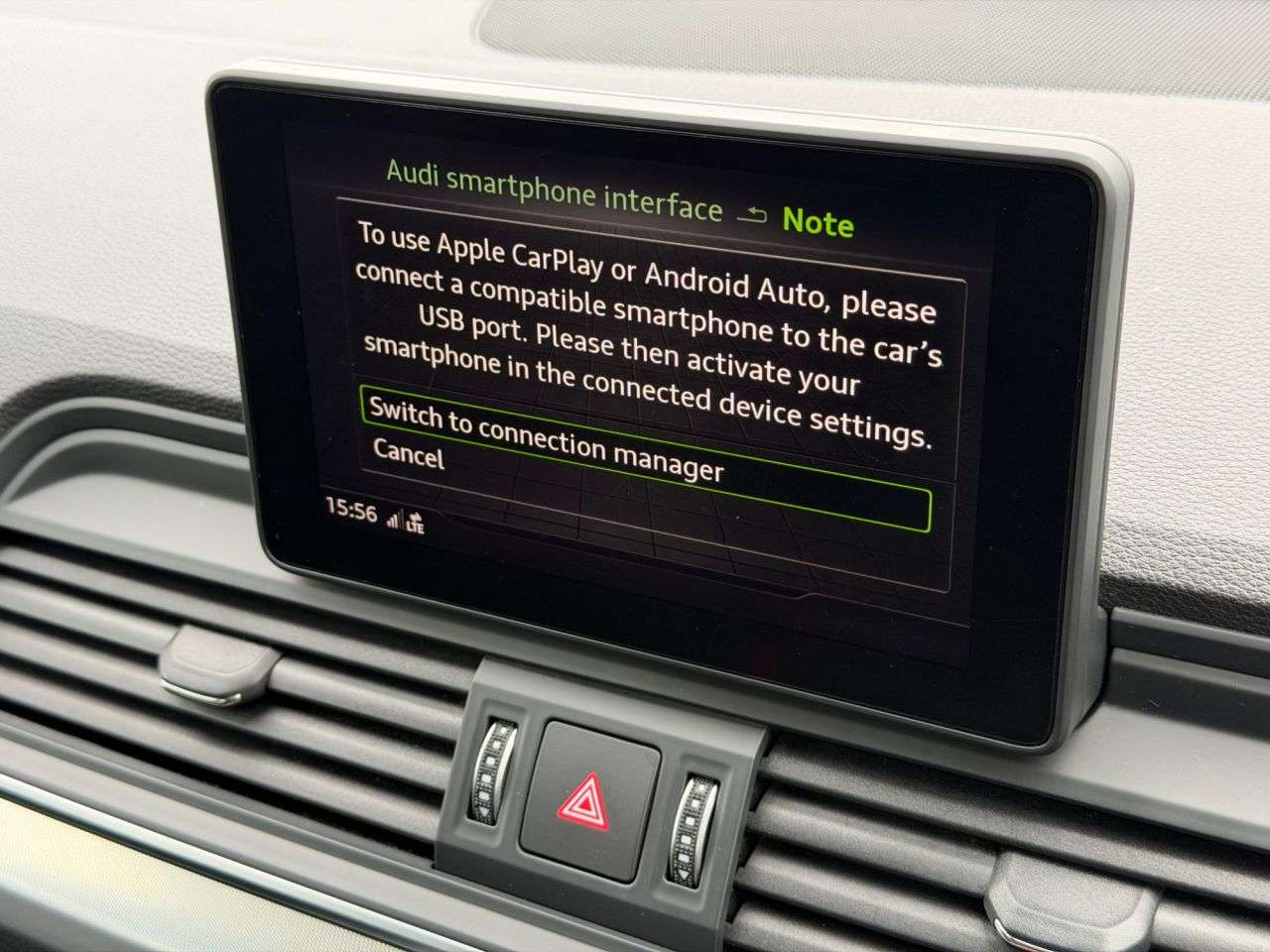 2019 AUDI Q5 2019 AUDI Q5