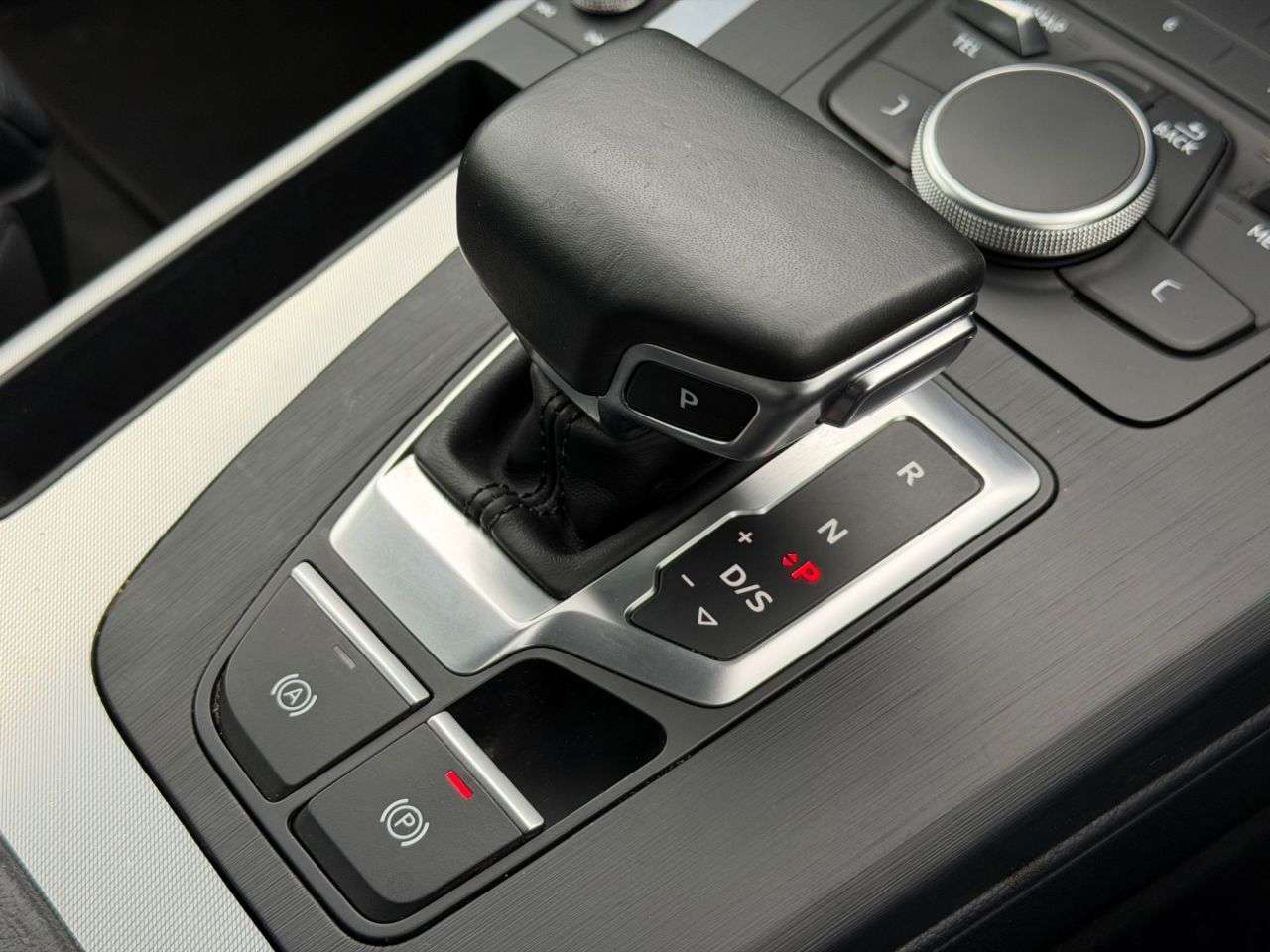 2019 AUDI Q5 2019 AUDI Q5