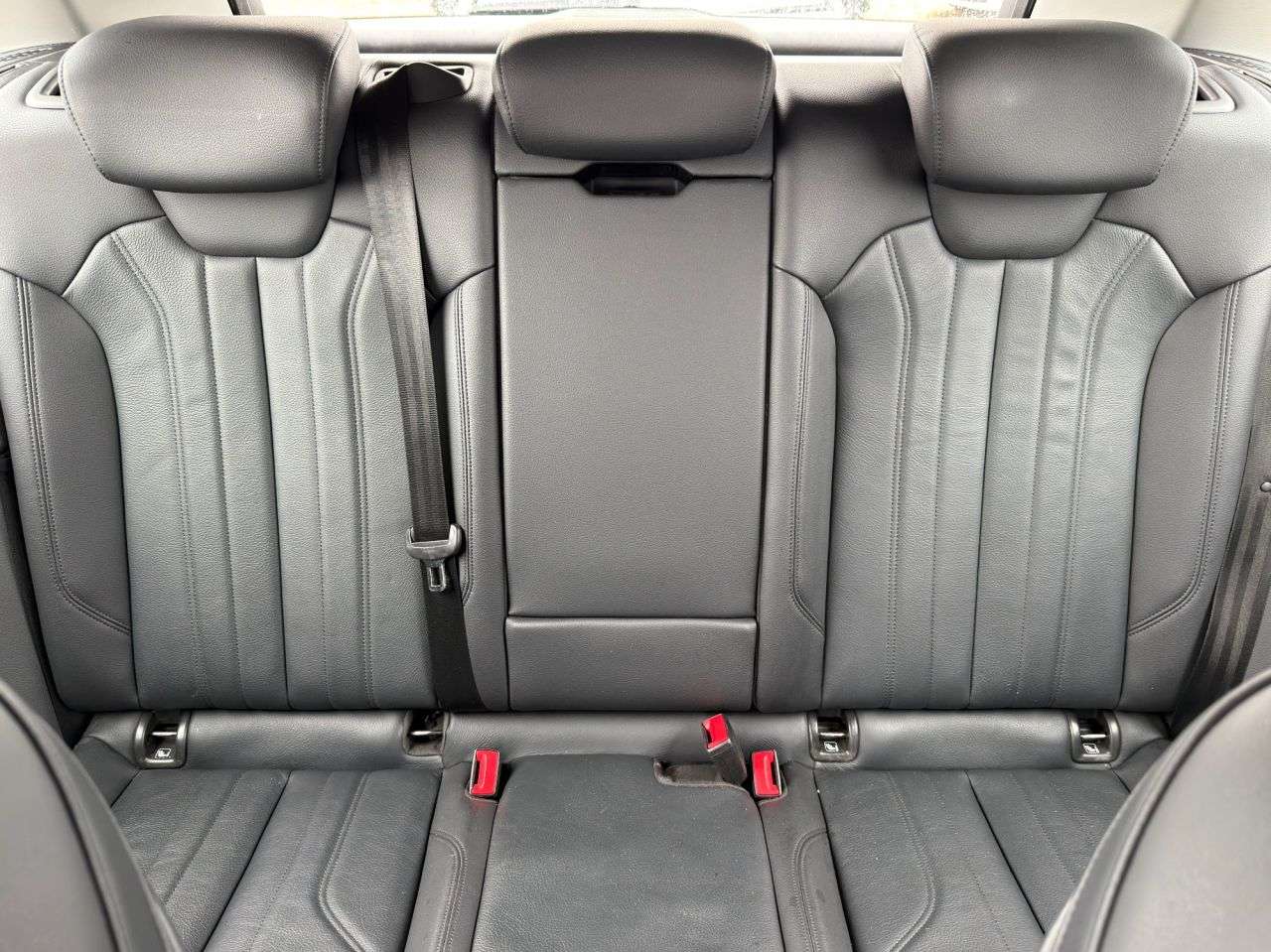 2019 AUDI Q5 2019 AUDI Q5